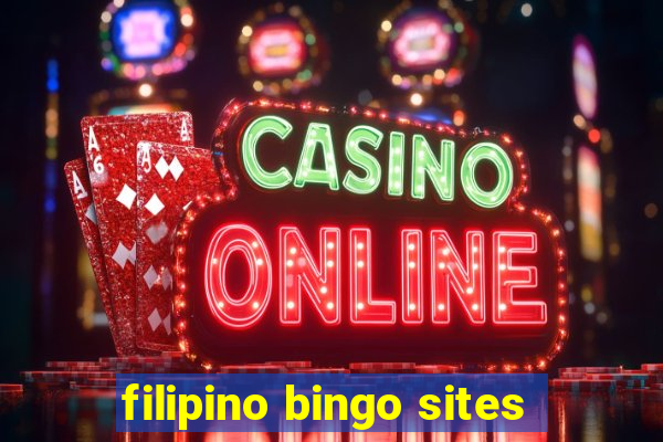 filipino bingo sites