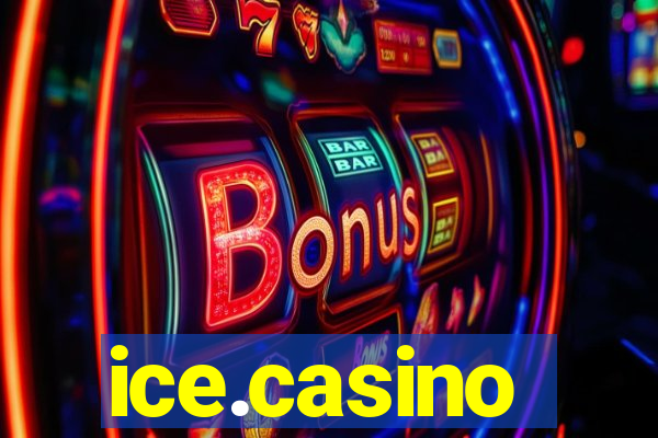 ice.casino