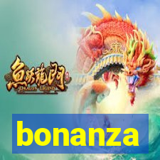 bonanza