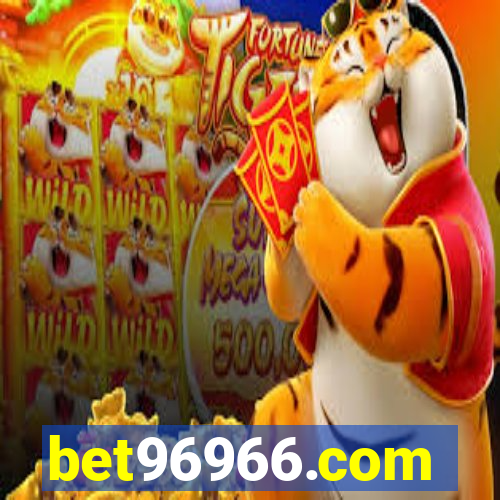 bet96966.com