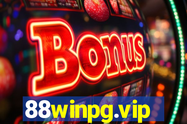 88winpg.vip