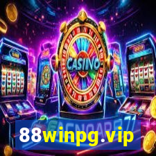 88winpg.vip