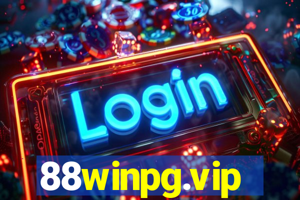 88winpg.vip