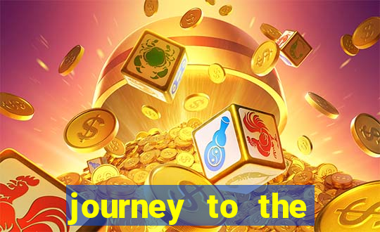 journey to the wealth slot demo free