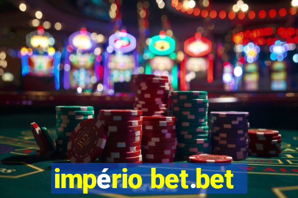 império bet.bet