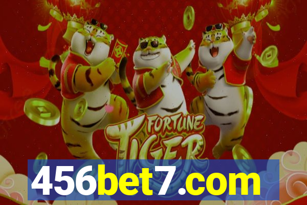 456bet7.com