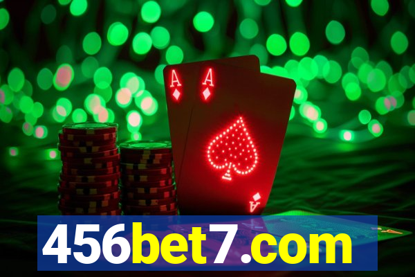 456bet7.com