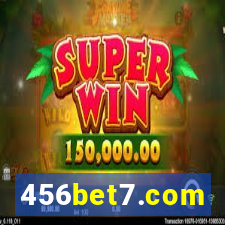 456bet7.com