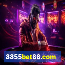 8855bet88.com