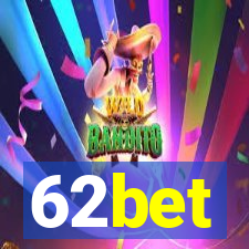 62bet