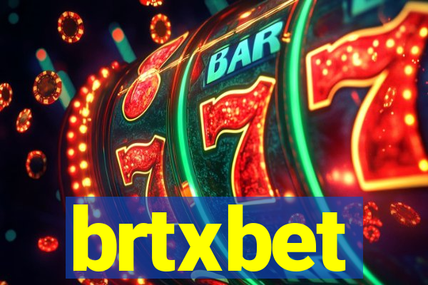 brtxbet