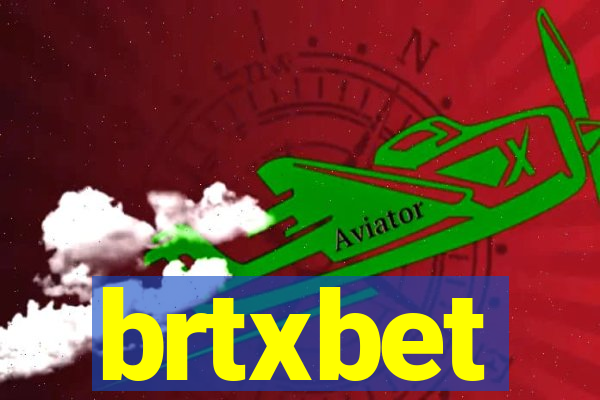 brtxbet