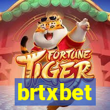 brtxbet