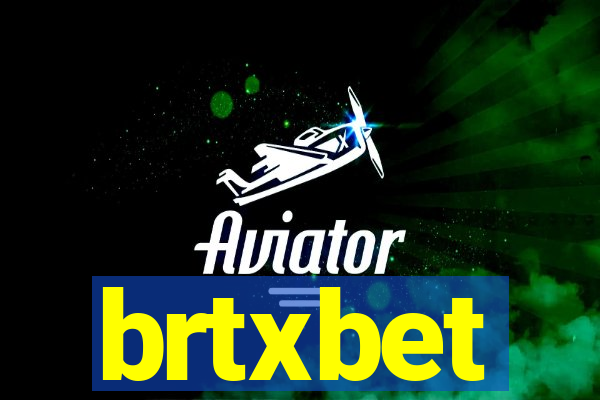 brtxbet