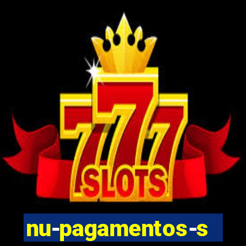 nu-pagamentos-s-a