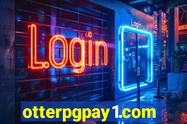 otterpgpay1.com