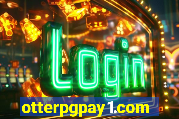 otterpgpay1.com