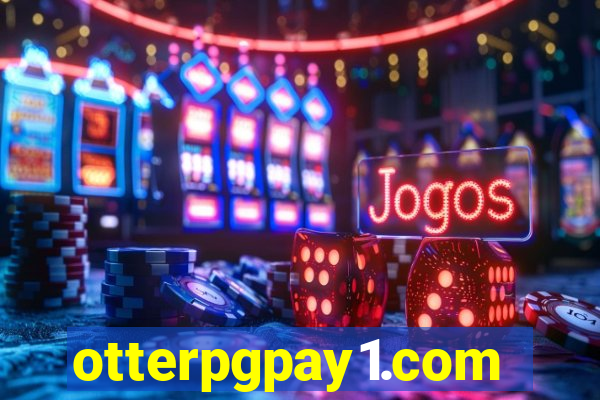 otterpgpay1.com