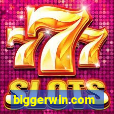 biggerwin.com