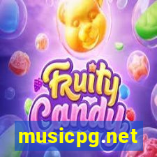 musicpg.net