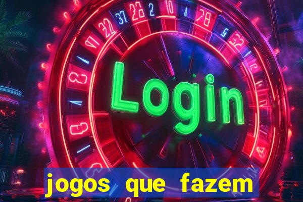 jogos que fazem pix na hora