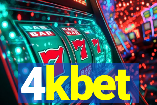 4kbet