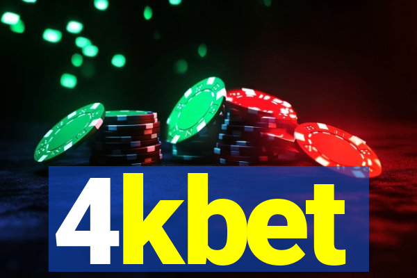 4kbet