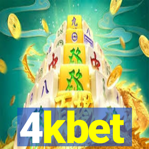 4kbet