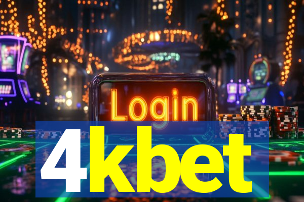 4kbet