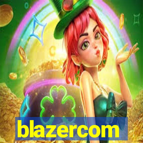 blazercom