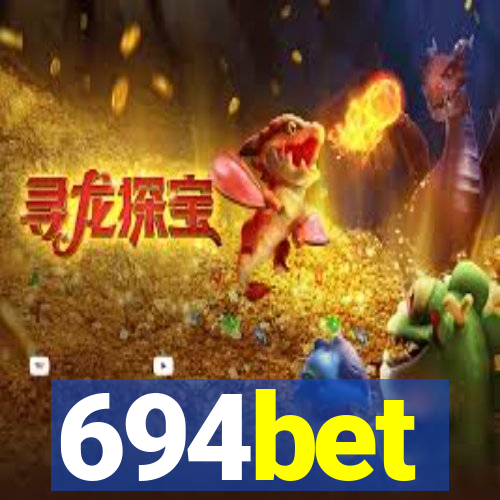 694bet