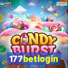 177betlogin