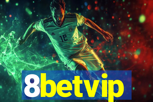 8betvip