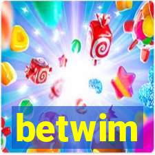 betwim