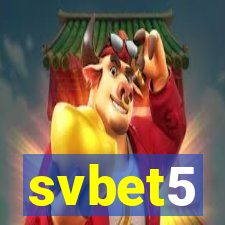 svbet5