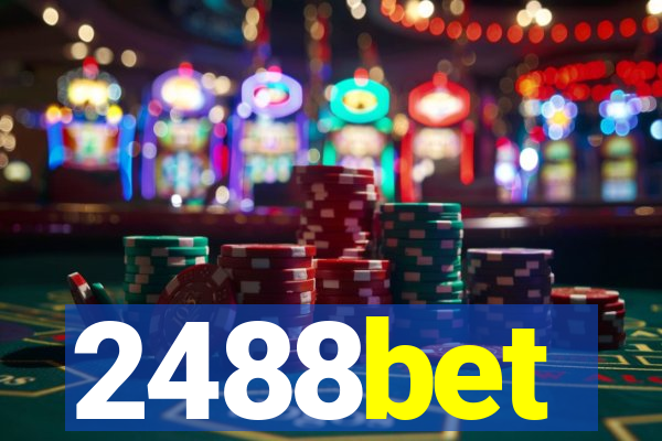 2488bet