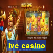 lvc casino