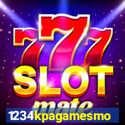 1234kpagamesmo