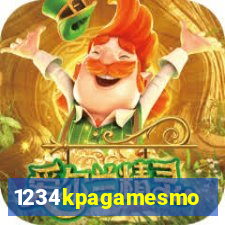 1234kpagamesmo