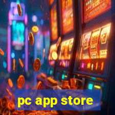 pc app store