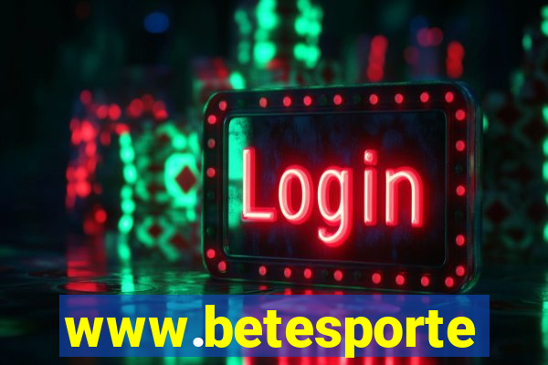 www.betesporte