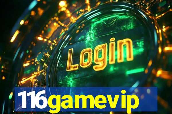 116gamevip