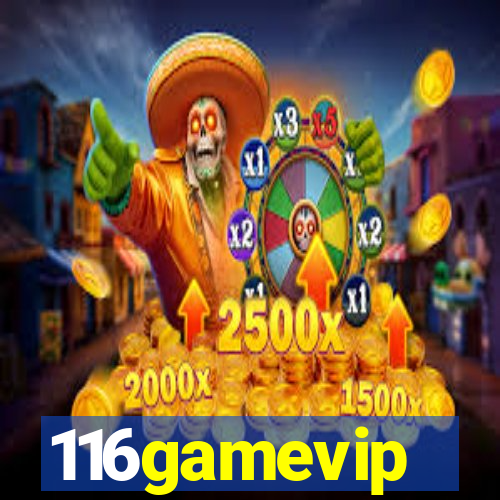 116gamevip