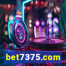 bet7375.com