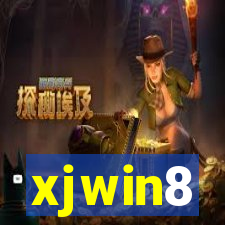 xjwin8