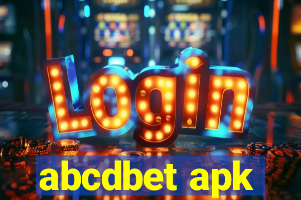 abcdbet apk