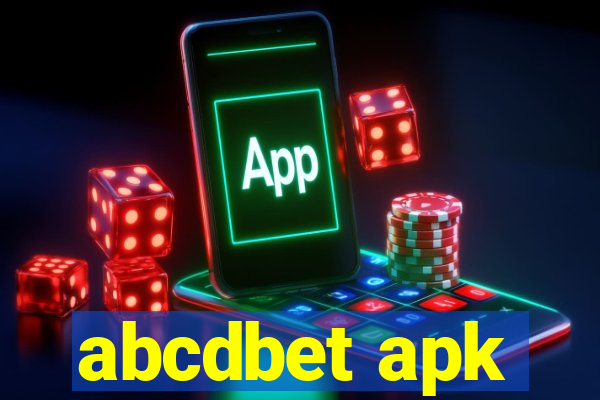 abcdbet apk