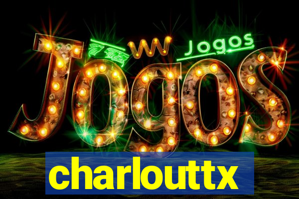 charlouttx