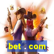 bet . com