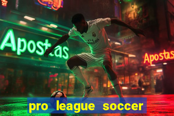 pro league soccer kits real madrid 2024